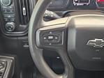 2021 Chevrolet Silverado 1500 Crew Cab 4WD Pickup for sale #C251416A - photo 14