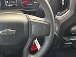 2021 Chevrolet Silverado 1500 Crew Cab 4WD Pickup for sale #C251416A - photo 15