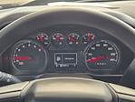 2021 Chevrolet Silverado 1500 Crew Cab 4WD Pickup for sale #C251416A - photo 16
