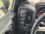 2021 Chevrolet Silverado 1500 Crew Cab 4WD Pickup for sale #C251416A - photo 17