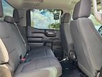 2021 Chevrolet Silverado 1500 Crew Cab 4WD Pickup for sale #C251416A - photo 18