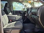 2021 Chevrolet Silverado 1500 Crew Cab 4WD Pickup for sale #C251416A - photo 19