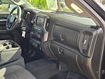 2021 Chevrolet Silverado 1500 Crew Cab 4WD Pickup for sale #C251416A - photo 20
