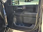 2021 Chevrolet Silverado 1500 Crew Cab 4WD Pickup for sale #C251416A - photo 21