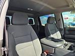 2021 Chevrolet Silverado 1500 Crew Cab 4WD Pickup for sale #C251416A - photo 22