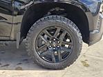 2021 Chevrolet Silverado 1500 Crew Cab 4WD Pickup for sale #C251416A - photo 23