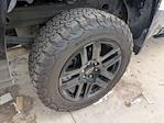 2021 Chevrolet Silverado 1500 Crew Cab 4WD Pickup for sale #C251416A - photo 8