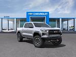 2025 Chevrolet Colorado Crew Cab 4WD Pickup for sale #C251421 - photo 1