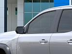 2025 Chevrolet Colorado Crew Cab 4WD Pickup for sale #C251421 - photo 12