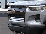 2025 Chevrolet Colorado Crew Cab 4WD Pickup for sale #C251421 - photo 13