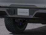 2025 Chevrolet Colorado Crew Cab 4WD Pickup for sale #C251421 - photo 14