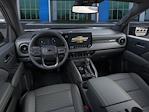 2025 Chevrolet Colorado Crew Cab 4WD Pickup for sale #C251421 - photo 15