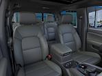 2025 Chevrolet Colorado Crew Cab 4WD Pickup for sale #C251421 - photo 16