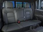 2025 Chevrolet Colorado Crew Cab 4WD Pickup for sale #C251421 - photo 17