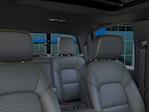 2025 Chevrolet Colorado Crew Cab 4WD Pickup for sale #C251421 - photo 24