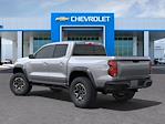 2025 Chevrolet Colorado Crew Cab 4WD Pickup for sale #C251421 - photo 3