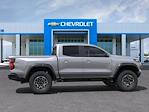 2025 Chevrolet Colorado Crew Cab 4WD Pickup for sale #C251421 - photo 5