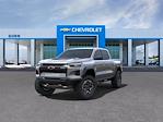 2025 Chevrolet Colorado Crew Cab 4WD Pickup for sale #C251421 - photo 8