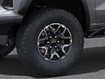 2025 Chevrolet Colorado Crew Cab 4WD Pickup for sale #C251421 - photo 9