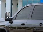 2025 Chevrolet Silverado 2500 Crew Cab 4WD Pickup for sale #C251423 - photo 12