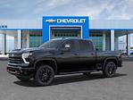 2025 Chevrolet Silverado 2500 Crew Cab 4WD Pickup for sale #C251423 - photo 2