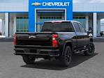 2025 Chevrolet Silverado 2500 Crew Cab 4WD Pickup for sale #C251423 - photo 4