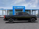 2025 Chevrolet Silverado 2500 Crew Cab 4WD Pickup for sale #C251423 - photo 5