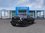 2025 Chevrolet Silverado 2500 Crew Cab 4WD Pickup for sale #C251423 - photo 8