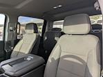 2024 Chevrolet Silverado 2500 Crew Cab 4WD Pickup for sale #C251423A - photo 13