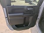 2024 Chevrolet Silverado 2500 Crew Cab 4WD Pickup for sale #C251423A - photo 15