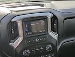 2024 Chevrolet Silverado 2500 Crew Cab 4WD Pickup for sale #C251423A - photo 17