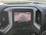 2024 Chevrolet Silverado 2500 Crew Cab 4WD Pickup for sale #C251423A - photo 18