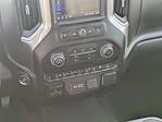 2024 Chevrolet Silverado 2500 Crew Cab 4WD Pickup for sale #C251423A - photo 19
