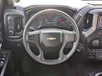2024 Chevrolet Silverado 2500 Crew Cab 4WD Pickup for sale #C251423A - photo 21