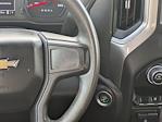 2024 Chevrolet Silverado 2500 Crew Cab 4WD Pickup for sale #C251423A - photo 23