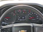 2024 Chevrolet Silverado 2500 Crew Cab 4WD Pickup for sale #C251423A - photo 24