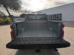 2024 Chevrolet Silverado 2500 Crew Cab 4WD Pickup for sale #C251423A - photo 25