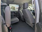 2024 Chevrolet Silverado 2500 Crew Cab 4WD Pickup for sale #C251423A - photo 26