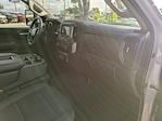 2024 Chevrolet Silverado 2500 Crew Cab 4WD Pickup for sale #C251423A - photo 28