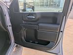 2024 Chevrolet Silverado 2500 Crew Cab 4WD Pickup for sale #C251423A - photo 29