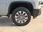 2024 Chevrolet Silverado 2500 Crew Cab 4WD Pickup for sale #C251423A - photo 31