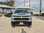 2024 Chevrolet Silverado 2500 Crew Cab 4WD Pickup for sale #C251423A - photo 8