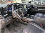 2022 Chevrolet Silverado 1500 Crew Cab 4WD Pickup for sale #C251425A - photo 4