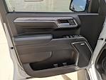 2022 Chevrolet Silverado 1500 Crew Cab 4WD Pickup for sale #C251425A - photo 5