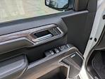 2022 Chevrolet Silverado 1500 Crew Cab 4WD Pickup for sale #C251425A - photo 6