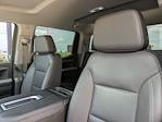 2022 Chevrolet Silverado 1500 Crew Cab 4WD Pickup for sale #C251425A - photo 7