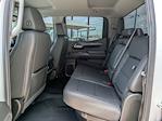 2022 Chevrolet Silverado 1500 Crew Cab 4WD Pickup for sale #C251425A - photo 8