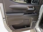2022 Chevrolet Silverado 1500 Crew Cab 4WD Pickup for sale #C251425A - photo 9
