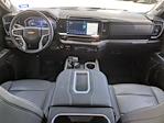 2022 Chevrolet Silverado 1500 Crew Cab 4WD Pickup for sale #C251425A - photo 10