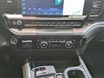 2022 Chevrolet Silverado 1500 Crew Cab 4WD Pickup for sale #C251425A - photo 13